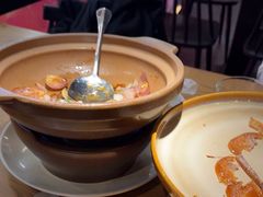-青年公社烤鸭(蜀山万象汇店)
