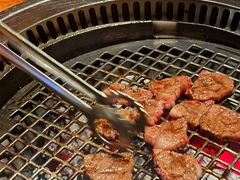 -一牛道炭火烧肉居酒屋(椒江店)