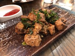 -Ninethirty by Awfully Chocolate(天环广场店)