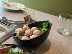 -海底捞火锅(北京西路夜宵主题店)