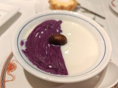 -稻香(第一国际店)