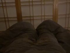 -锦初·禅意4K影院式足道·新中式SPA(茂业天地店)