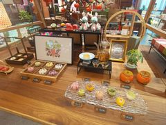 -知味观(湖滨店)