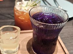 -卡朋西餐(宝安大仟里店)