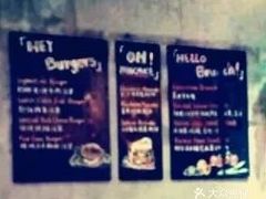 -MIKAKU(万达广场上海宝山店)