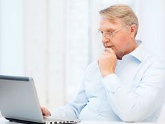 -证大大拇指广场(芳甸路店)