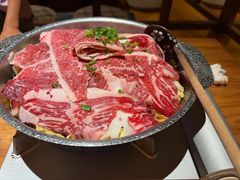 -炉胜·炉端烧·居酒屋