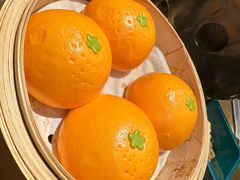 -索溪山寨·湘西饮食文化博物馆(标志门店)