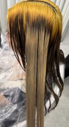 -PE SALON