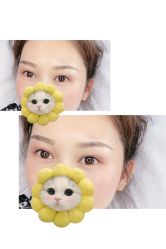 -MIVI半永久纹眉纹绣