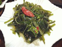 -陈帅夜排档·龙虾·炒菜·烤串(世茂店)