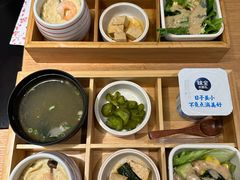 -沼津港日本料理·寿喜烧·烧鸟(新世界大丸百货店)