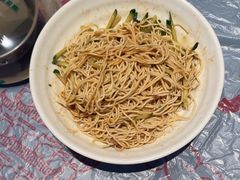 -肥肥虾庄·金牌油焖大虾(杨园滨江时代walk店)