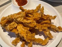-红鼎坊·老成都火锅(新南门店)