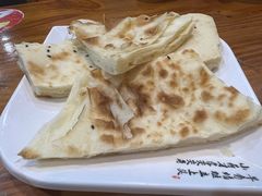 -鱼市酒店(威海水产批发市场店)