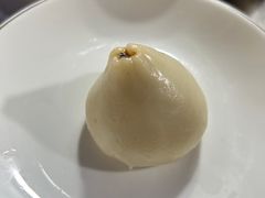 -金秋小吃海鲜·专注30年临海特色风味