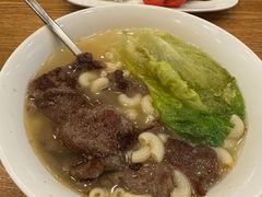 -阿维斯咖啡(镜湖店)