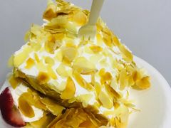 -味多美蛋糕(安贞桥东店)