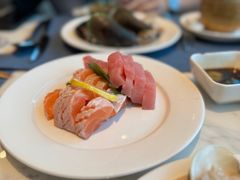 -星璞全日餐厅·高空自助餐(深铁铂尔曼酒店)