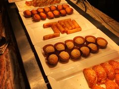 -AdD全日制餐厅(中谷花园酒店)