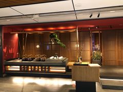 -顺香居·老字号湖北菜(江汉路店)