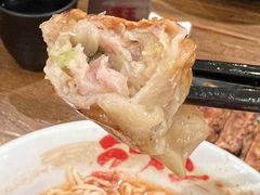 -豚王拉面(澳门银河店)