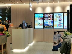 -大家乐(广州荔湾领展广场店)