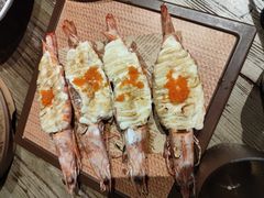 -环球渔市·平价海鲜餐厅(星潮广场店)