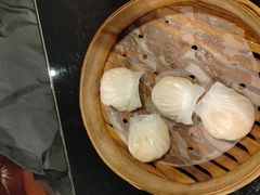 -高第街56号餐厅(泰安万达店)
