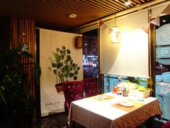 -怪兽炸鸡.轻沙拉(锦州店)