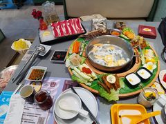 -椰小鸡·琼州糟粕醋(美兰缤纷城店)