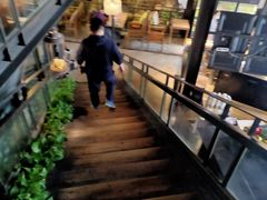 -D STAR COFFEE帝星咖啡