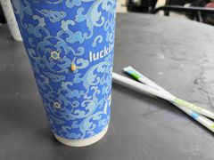 -万达广场(厦门湖里店)