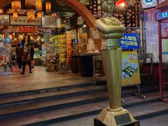 -石岐佬中山菜馆(张溪店)
