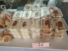 -满汉楼(江畔店)