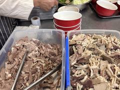 -教师之家赵家羊汤馆(东青龙街店)