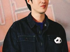 -万达影城(锦华万达广场IMAX店)