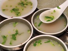 -夜宴江景餐厅