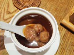 -水木苼 蔬食料理