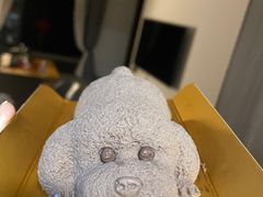 -BreadTalk面包新语·烘焙蛋糕(领展购物广场店)