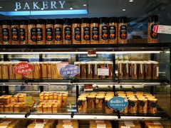 -金凤成祥(五棵松二店)