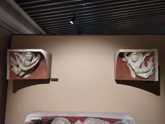 -杭州西湖博物馆总馆