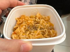 -佳儿萌豆儿童辅食餐厅(摩天活力城店)