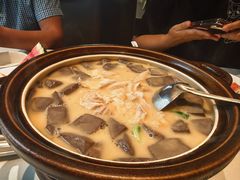 -马旺子酒楼