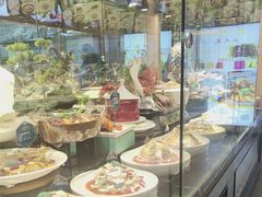 -大鹏饭店·金陵家宴(奥体中心店)