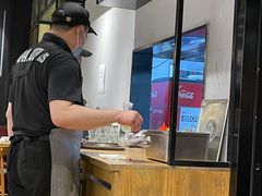-棒约翰比萨·意面(剑河店)
