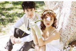 -太古映画婚纱摄影(天河店)