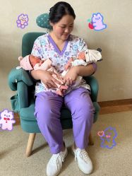 -上海市嘉定区妇幼保健院