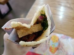 -乐乐姐超级土豆(中关村5号店)