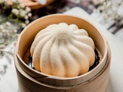 -青咖啡(三坊七巷店)